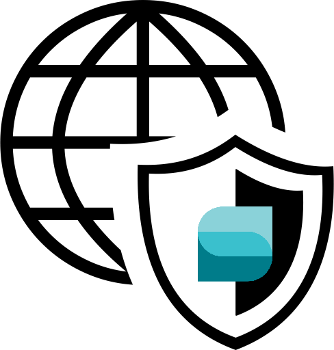 Cyber Security Basics