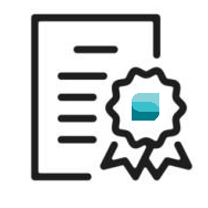 Legal & Compliance Basics