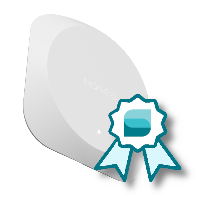 Easee Load Management Basics