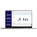 Mediation mygrid