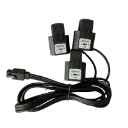 Kits de transformateurs de courant NexBlue