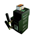 NexBlue Zen Pro, Review incluso