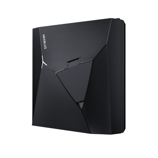 [NB-E2] NexBlue Edge 2