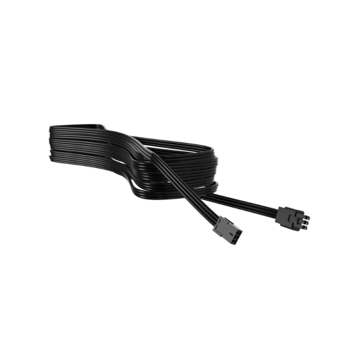 [NB-ECA] Cavo di prolunga per trasformatore di corrente NexBlue da 3m