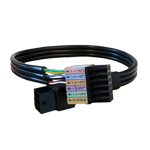 [NB-MFAK] NexBlue Multifunktions Adapter Kit