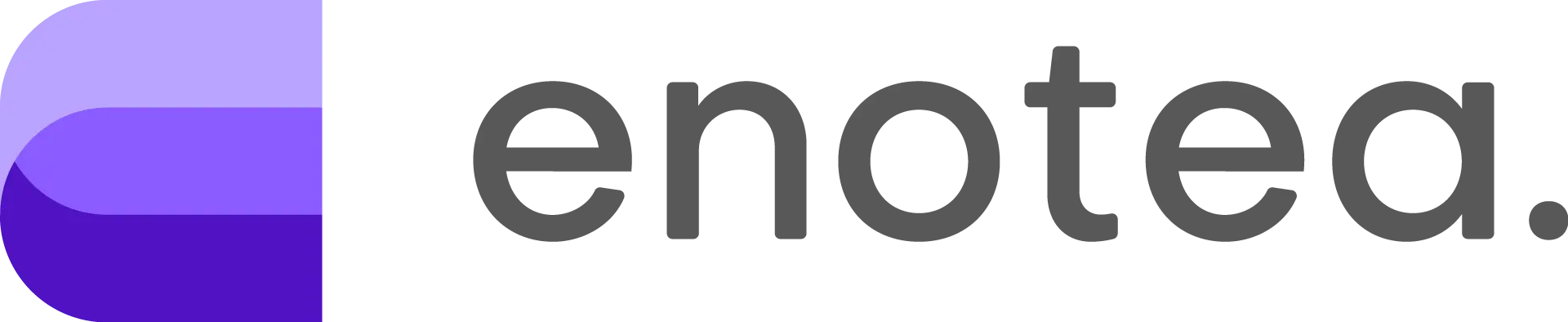 Enotea